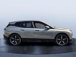 Used 2023 BMW iX XDRIVE50 in JACKSONVILLE, FLORIDA (Photo 6)