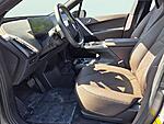 Used 2023 BMW iX XDRIVE50 in JACKSONVILLE, FLORIDA (Photo 7)