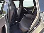 Used 2023 BMW iX XDRIVE50 in JACKSONVILLE, FLORIDA (Photo 9)
