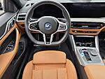 Used 2025 BMW i4 EDRIVE40 in JACKSONVILLE, FLORIDA (Photo 10)