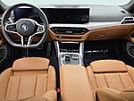 Used 2025 BMW i4 EDRIVE40 in JACKSONVILLE, FLORIDA (Photo 11)