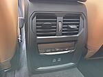 Used 2025 BMW i4 EDRIVE40 in JACKSONVILLE, FLORIDA (Photo 12)
