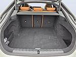 Used 2025 BMW i4 EDRIVE40 in JACKSONVILLE, FLORIDA (Photo 13)