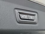 Used 2025 BMW i4 EDRIVE40 in JACKSONVILLE, FLORIDA (Photo 14)