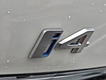 Used 2025 BMW i4 EDRIVE40 in JACKSONVILLE, FLORIDA (Photo 15)