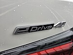 Used 2025 BMW i4 EDRIVE40 in JACKSONVILLE, FLORIDA (Photo 16)