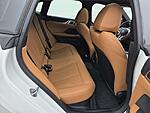 Used 2025 BMW i4 EDRIVE40 in JACKSONVILLE, FLORIDA (Photo 17)