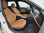 Used 2025 BMW i4 EDRIVE40 in JACKSONVILLE, FLORIDA (Photo 18)