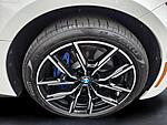 Used 2025 BMW i4 EDRIVE40 in JACKSONVILLE, FLORIDA (Photo 19)