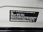 Used 2025 BMW i4 EDRIVE40 in JACKSONVILLE, FLORIDA (Photo 20)