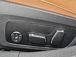 Used 2025 BMW i4 EDRIVE40 in JACKSONVILLE, FLORIDA (Photo 21)