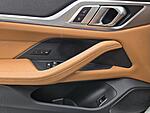 Used 2025 BMW i4 EDRIVE40 in JACKSONVILLE, FLORIDA (Photo 22)