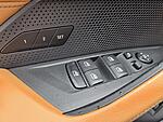 Used 2025 BMW i4 EDRIVE40 in JACKSONVILLE, FLORIDA (Photo 23)