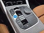 Used 2025 BMW i4 EDRIVE40 in JACKSONVILLE, FLORIDA (Photo 24)
