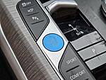 Used 2025 BMW i4 EDRIVE40 in JACKSONVILLE, FLORIDA (Photo 25)