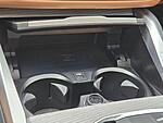 Used 2025 BMW i4 EDRIVE40 in JACKSONVILLE, FLORIDA (Photo 26)