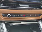 Used 2025 BMW i4 EDRIVE40 in JACKSONVILLE, FLORIDA (Photo 27)