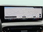 Used 2025 BMW i4 EDRIVE40 in JACKSONVILLE, FLORIDA (Photo 28)