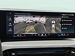 Used 2025 BMW i4 EDRIVE40 in JACKSONVILLE, FLORIDA (Photo 29)