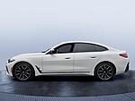 Used 2025 BMW i4 EDRIVE40 in JACKSONVILLE, FLORIDA (Photo 3)