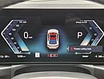 Used 2025 BMW i4 EDRIVE40 in JACKSONVILLE, FLORIDA (Photo 30)