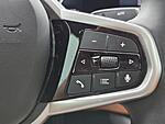 Used 2025 BMW i4 EDRIVE40 in JACKSONVILLE, FLORIDA (Photo 31)