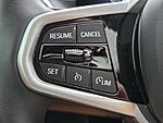 Used 2025 BMW i4 EDRIVE40 in JACKSONVILLE, FLORIDA (Photo 32)