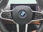 Used 2025 BMW i4 EDRIVE40 in JACKSONVILLE, FLORIDA (Photo 33)