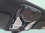 Used 2025 BMW i4 EDRIVE40 in JACKSONVILLE, FLORIDA (Photo 34)