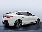 Used 2025 BMW i4 EDRIVE40 in JACKSONVILLE, FLORIDA (Photo 5)