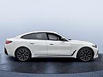 Used 2025 BMW i4 EDRIVE40 in JACKSONVILLE, FLORIDA (Photo 6)