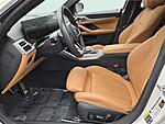Used 2025 BMW i4 EDRIVE40 in JACKSONVILLE, FLORIDA (Photo 7)