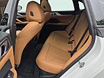 Used 2025 BMW i4 EDRIVE40 in JACKSONVILLE, FLORIDA (Photo 9)