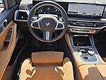 Used 2026 BMW X5 SDRIVE40I in JACKSONVILLE, FLORIDA (Photo 10)