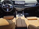 Used 2026 BMW X5 SDRIVE40I in JACKSONVILLE, FLORIDA (Photo 11)