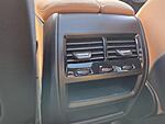 Used 2026 BMW X5 SDRIVE40I in JACKSONVILLE, FLORIDA (Photo 12)