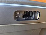 Used 2026 BMW X5 SDRIVE40I in JACKSONVILLE, FLORIDA (Photo 13)