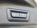 Used 2026 BMW X5 SDRIVE40I in JACKSONVILLE, FLORIDA (Photo 14)