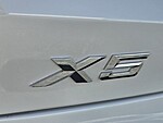 Used 2026 BMW X5 SDRIVE40I in JACKSONVILLE, FLORIDA (Photo 15)