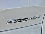 Used 2026 BMW X5 SDRIVE40I in JACKSONVILLE, FLORIDA (Photo 16)