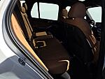 Used 2026 BMW X5 SDRIVE40I in JACKSONVILLE, FLORIDA (Photo 17)