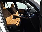 Used 2026 BMW X5 SDRIVE40I in JACKSONVILLE, FLORIDA (Photo 18)