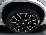 Used 2026 BMW X5 SDRIVE40I in JACKSONVILLE, FLORIDA (Photo 19)