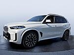 Used 2026 BMW X5 SDRIVE40I in JACKSONVILLE, FLORIDA (Photo 2)