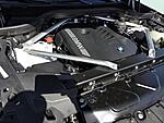 Used 2026 BMW X5 SDRIVE40I in JACKSONVILLE, FLORIDA (Photo 20)