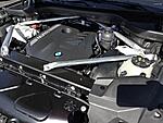 Used 2026 BMW X5 SDRIVE40I in JACKSONVILLE, FLORIDA (Photo 21)