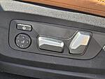 Used 2026 BMW X5 SDRIVE40I in JACKSONVILLE, FLORIDA (Photo 23)
