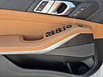 Used 2026 BMW X5 SDRIVE40I in JACKSONVILLE, FLORIDA (Photo 24)