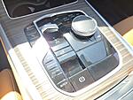 Used 2026 BMW X5 SDRIVE40I in JACKSONVILLE, FLORIDA (Photo 26)