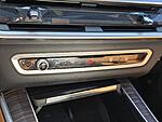 Used 2026 BMW X5 SDRIVE40I in JACKSONVILLE, FLORIDA (Photo 28)
